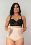  Panty Postparto Ref. 1533