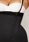  Faja Con Cierre Lateral Ref. 1670