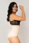  Panty Postparto Ref. 1533
