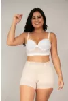  Short Cachetero Ref. 1532