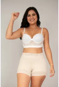  Short Cachetero Ref. 1532