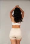  Short Cachetero Ref. 1532