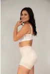 Short Cachetero Ref. 1532