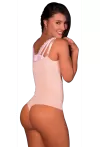  Body Brasilero Estraple Ref. 2050