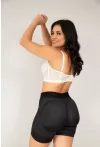  Short Cola Redonda Ref. 1538