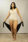  Body Con Copa Ref. 2054