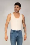 Faja Camisilla Para Hombre Ref. 1800