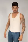  Faja Camisilla Para Hombre Ref. 1800