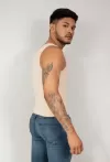  Faja Camisilla Para Hombre Ref. 1800