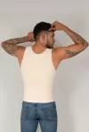  Faja Camisilla Para Hombre Ref. 1800