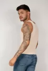  Faja Camisilla Para Hombre Ref. 1800