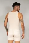  Faja Masculina Con Boxer Ref. 1802