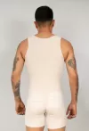  Faja Masculina Con Boxer Ref. 1802