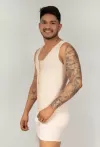  Faja Masculina Con Boxer Ref. 1802