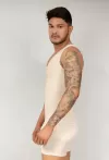  Faja Masculina Con Boxer Ref. 1802