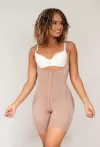  Faja Compresion Baja, Media Pierna Ref. 4005