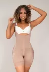  Faja Compresion Baja, Media Pierna Ref. 4005