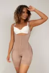  Faja Compresion Baja, Media Pierna Ref. 4005