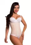  Faja Corset Estraple Ref. 1920