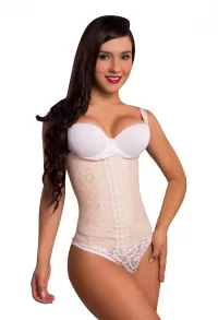  Faja Corset Estraple Ref. 1920