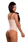  Faja Corset Estraple Ref. 1920