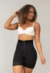  Short Media Pierna Ref. 1534