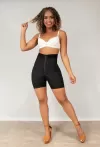  Short Media Pierna Ref. 1534