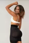  Short Media Pierna Ref. 1534