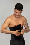 Cinturon En Neopreno Para Hombre Ref. 1804