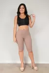  Short Pierna Larga Ref. 1530