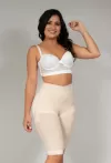  Short Cola Redonda Ref. 1536