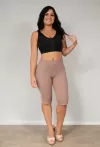  Short Pierna Larga Ref. 1530