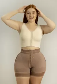  Short Invisible Ref. 1542