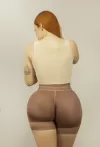  Short Invisible Ref. 1542