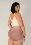  Short Cachetero Ref. 3415