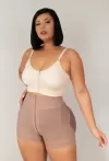  Short Cachetero Ref. 3415