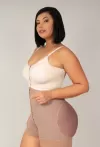  Short Cachetero Ref. 3415