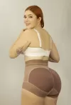  Panty Cachetero Ref. 1545