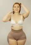  Panty Cachetero Ref. 1545