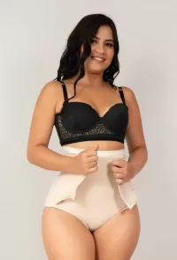  Panty Postparto Ref. 1533