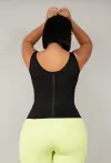  Chaleco En Latex Ref. 1925