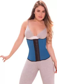  Cinturilla En Latex Ref. 1926