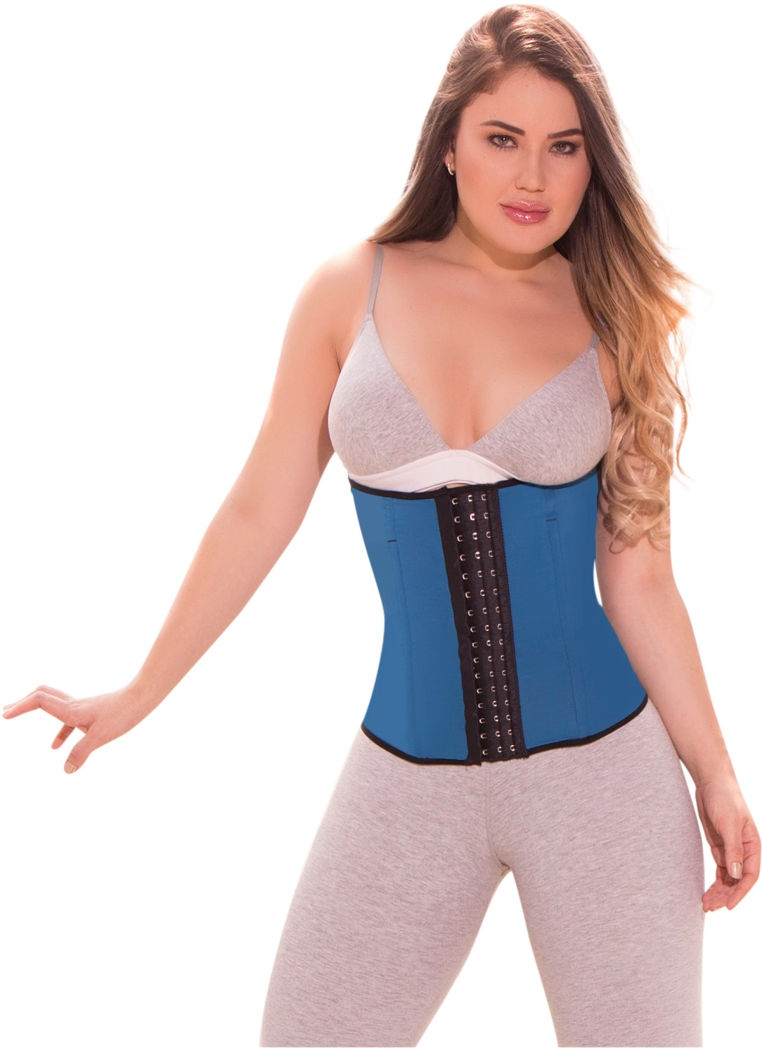  Cinturilla En Latex Ref. 1926