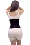  Cinturilla En Powernet Y Latex Ref. 2619