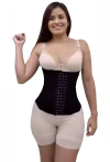  Cinturilla En Powernet Y Latex Ref. 2619
