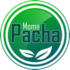 Momapacha